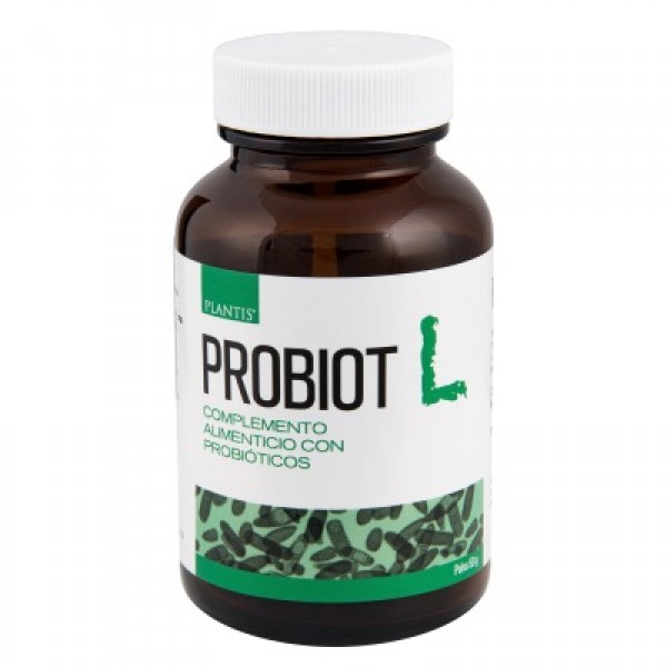 Probiot l (laxante)