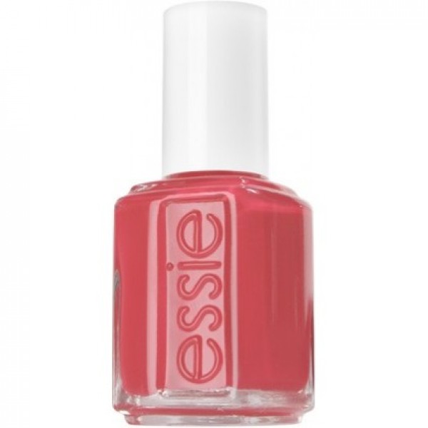Essie Esmalte 73 Cute As A Button 135 ml