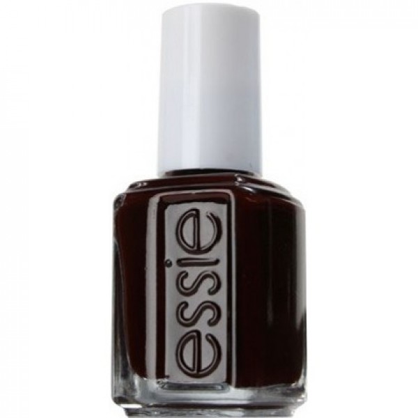 essie esmalte no49 wicked