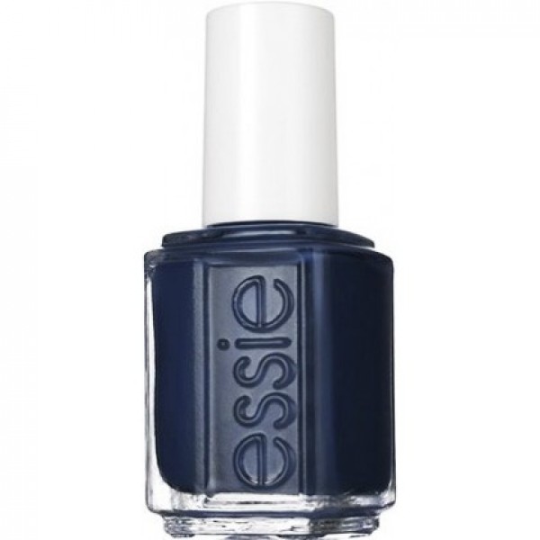 Essie Esmalte 201 A Bobbing 13.5 ml