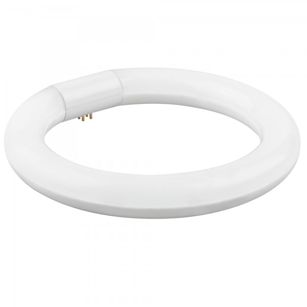 Fluores.led t8 aluminio mate 120cm 18wne