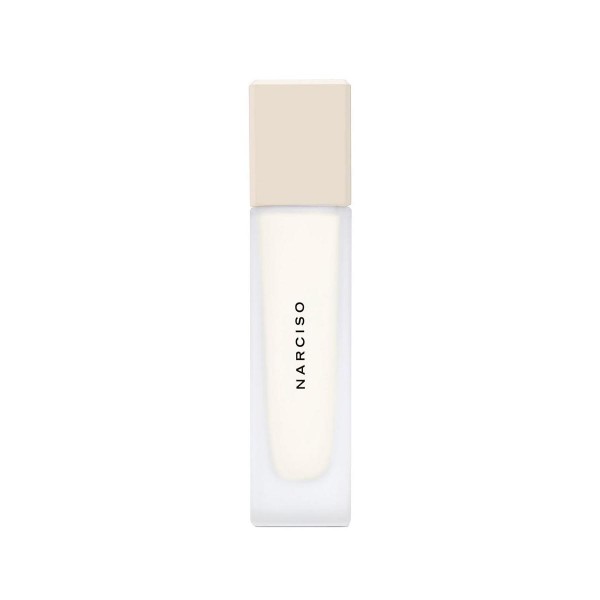 Narciso rodriguez for her hair mist 30ml vaporizador