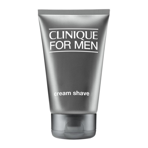 Clinique for men cream shave 125ml