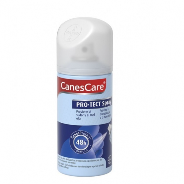 Canescare Protect Spray 200 ml Promo