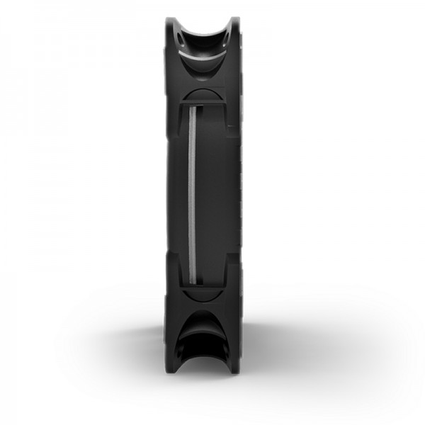 Nox hummer a-fan ventilador argb inner glow fan