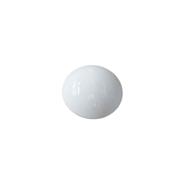 Conector roscado hembra 5/8 pulg, blister