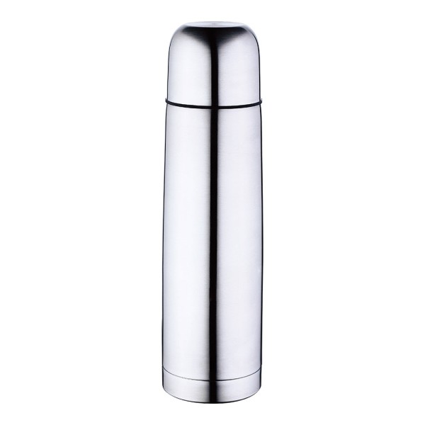 Termo de acero inoxidable 500 ml