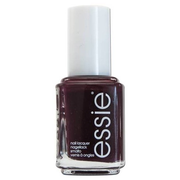 Essie Esmalte Vao 282 Shearling Darling 135 ml