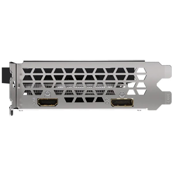 Gigabyte vga amd rx 6500 xt eagle 4gb